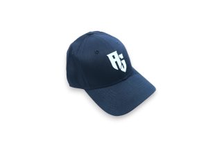 20 PZAS. APROX. GORRAS NEW ERA.