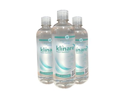240 PZAS. APROX. DE GEL ANTIBACTERIAL.