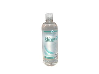 240 PZAS. APROX. DE GEL ANTIBACTERIAL.