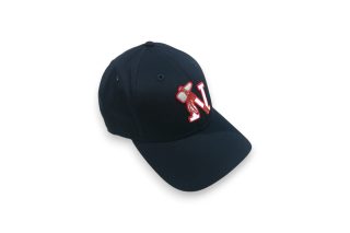 20 PZAS. APROX. GORRAS NEW ERA.