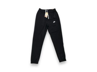 APROX. 100 PZAS. ROPA DE CABALLERO.