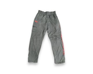 APROX. 75 PZAS. ROPA DIVERSA DE MARCAS RECONOCIDAS.