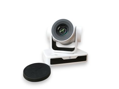 CÁMARA DE VIDEO VIGILANCIA.