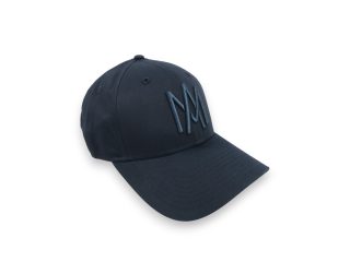 20 PZAS. APROX. GORRAS NEW ERA.