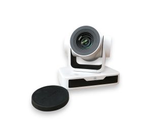 CÁMARA DE VIDEO VIGILANCIA.