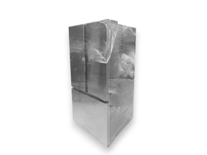 REFRIGERADOR RF22N6FCX.