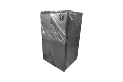 FRIGOBAR RR33D6AGX1