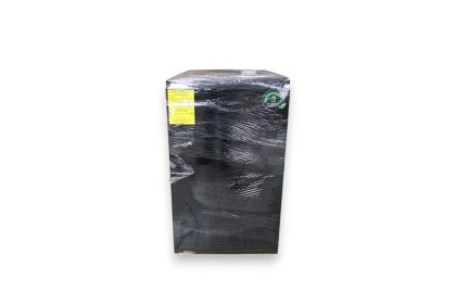 FRIGOBAR RR43D6ABX1