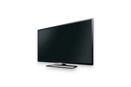 PANTALLA TV 50" 50PFL4901/F8