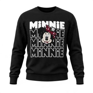 5 SUDADERAS.