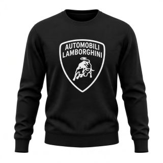 5 SUDADERAS.