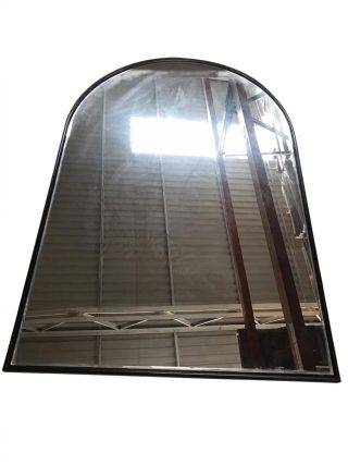 1 ESPEJO 60x90.