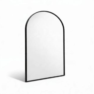 1 ESPEJO 60x90.