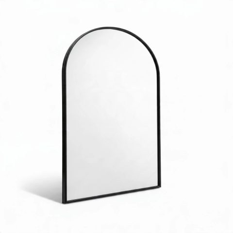 1 ESPEJO 60x90.