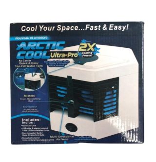 REFRIGERADOR  RF27N6ISX
