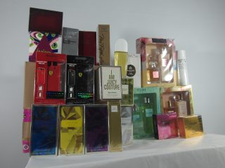 LOTE DE BIENES DIVERSOS
