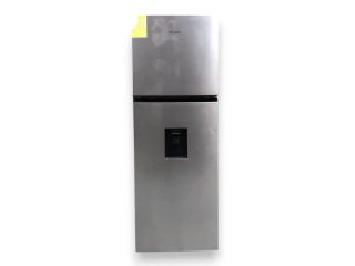 REFRIGERADOR RT11N6WCX.