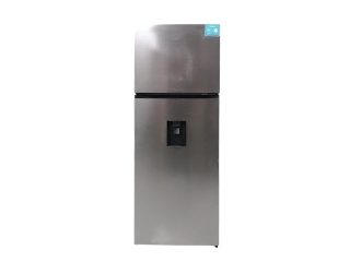 REFRIGERADOR RT16N6CDX.