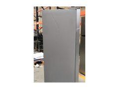 REFRIGERADOR RS20N6WCX.