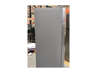 REFRIGERADOR RS20N6WCX.