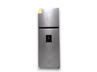 REFRIGERADOR RT11N6WCX.