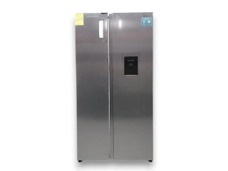 REFRIGERADOR RS20N6WCX.