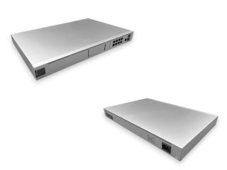 25 PZAS. APROX. MATERIAL ELÉCTRICO.