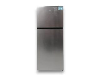 REFRIGERADOR RT14N6FDX.