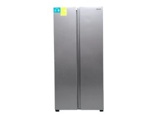 REFRIGERADOR RS15N6GCX.