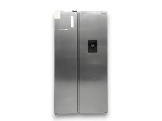 REFRIGERADOR RS20N6WCX.