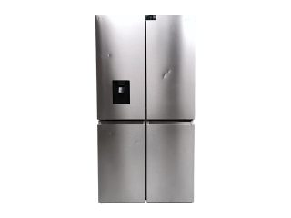 REFRIGERADOR RC21N6GX.