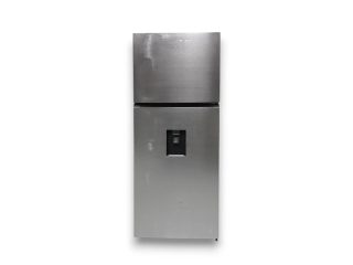 REFRIGERADOR RT14N6CDX.