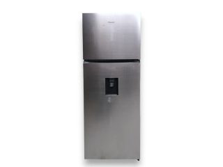 REFRIGERADOR RT16N6CDX