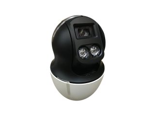 CÁMARA DE VIDEO VIGILANCIA.