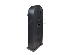 2 BOCINAS ROCKOLA RETRO BLUETOOTH AR3006.