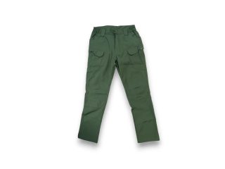 50 PZAS. APROX. ROPA PARA CABALLERO.