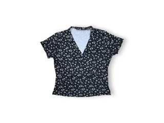 40 PZAS. APROX. DE ROPA PARA DAMA.