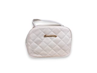 APROX. 41 PZAS. BOLSOS PARA DAMA