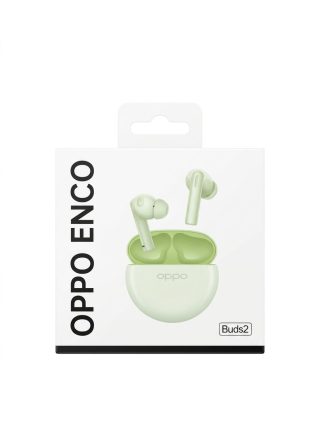 5 SETS DE AUDÍFONOS  ETE41