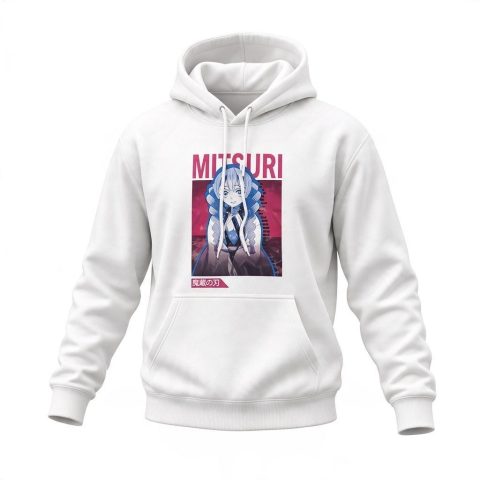 10 PZAS. DE SUETERES/SUDADERAS PARA MUJER.