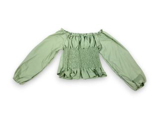 APROX. 52 PZAS. ROPA DIVERSA