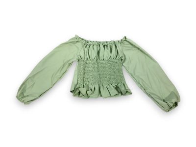 APROX. 52 PZAS. ROPA DIVERSA