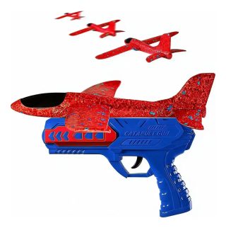 20 PZAS. APROX. JUGUETES DIVERSOS MARCAS DISTINTAS - 10 MACHETES HALLOWEEN.