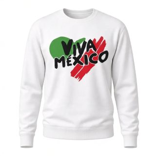 5 SUDADERAS.