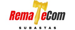 subasta agosto 2026