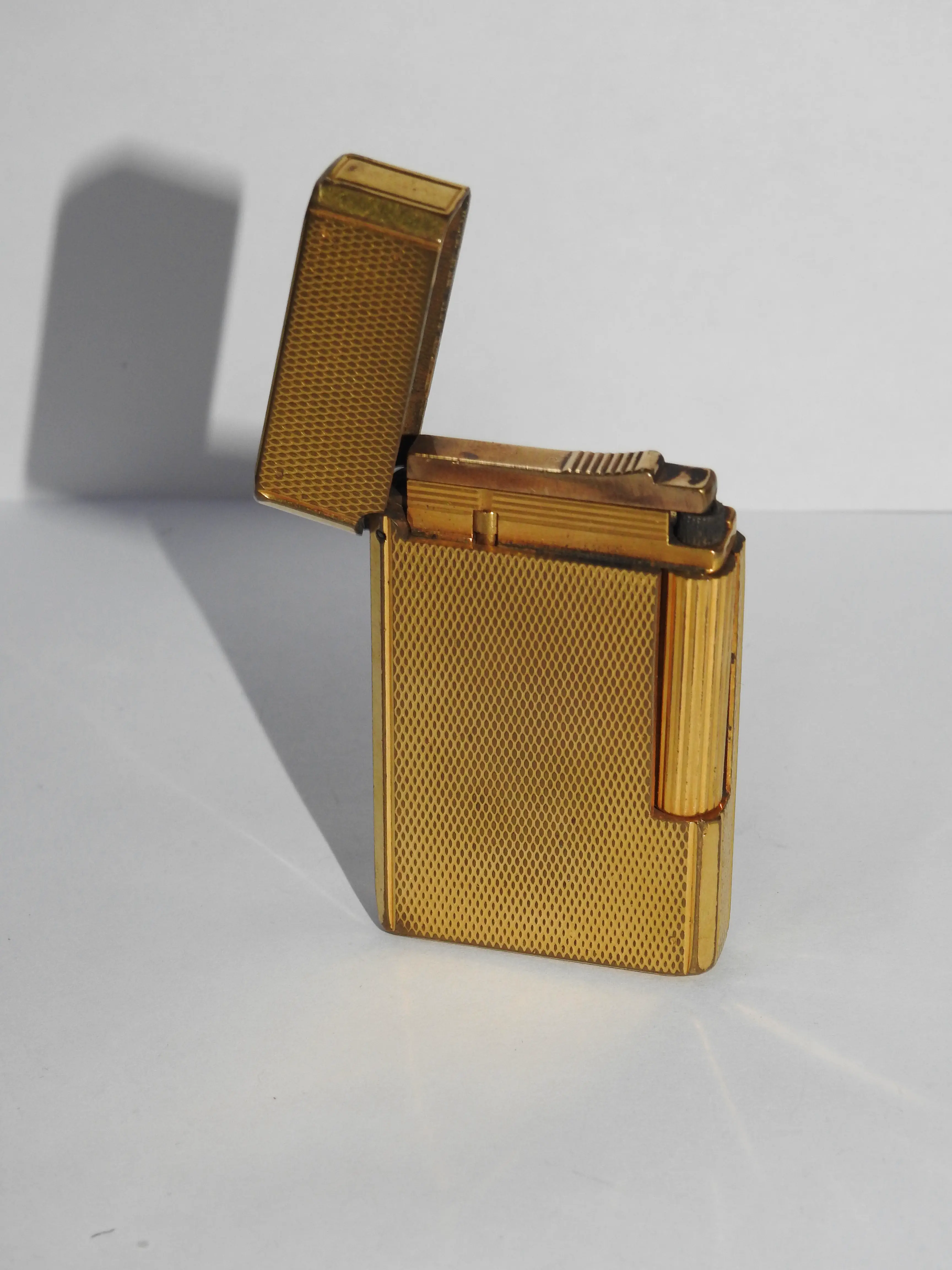 1 OBJETO PARA COLECCIÓN