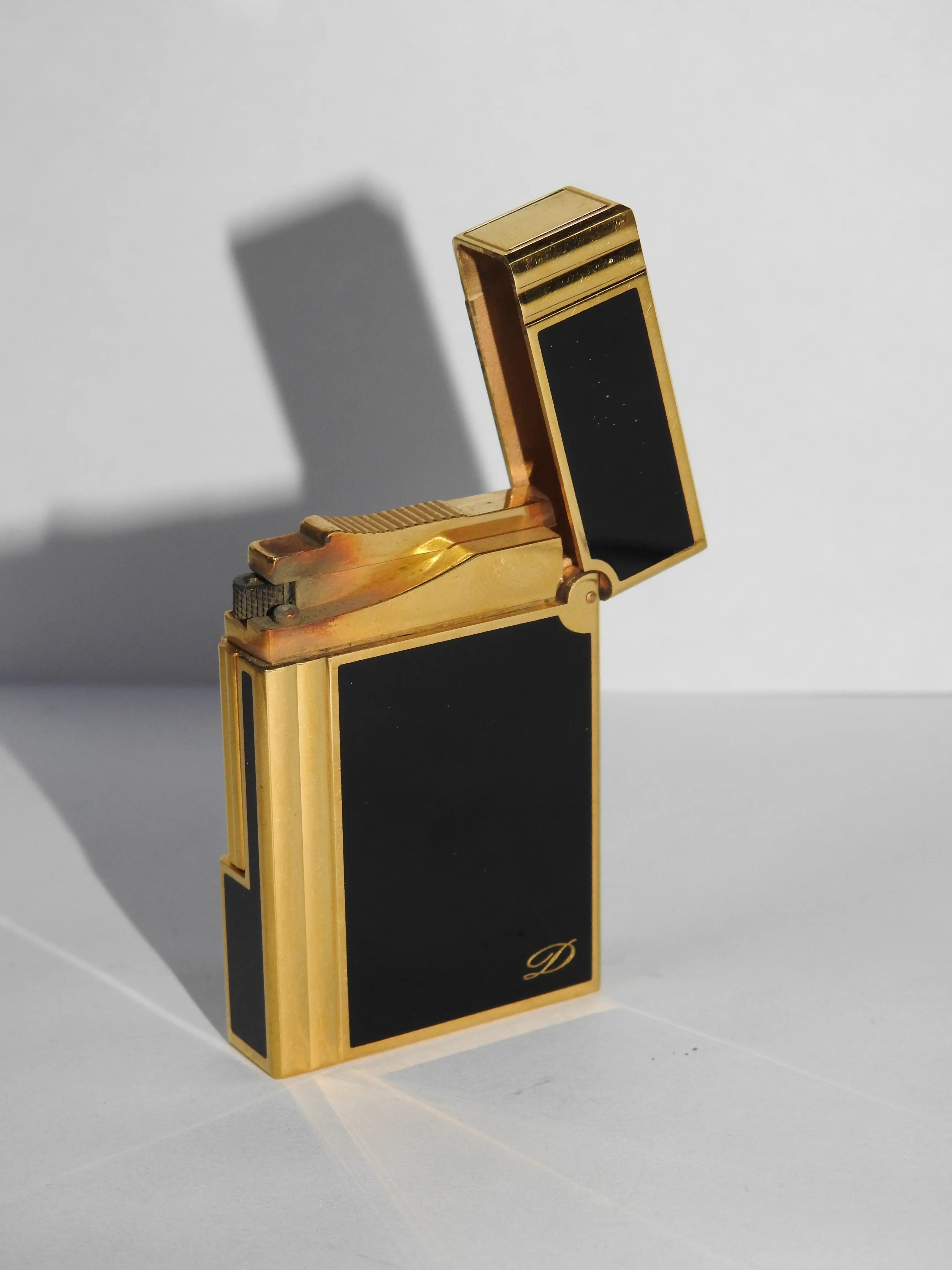 1 OBJETO PARA COLECCIÓN