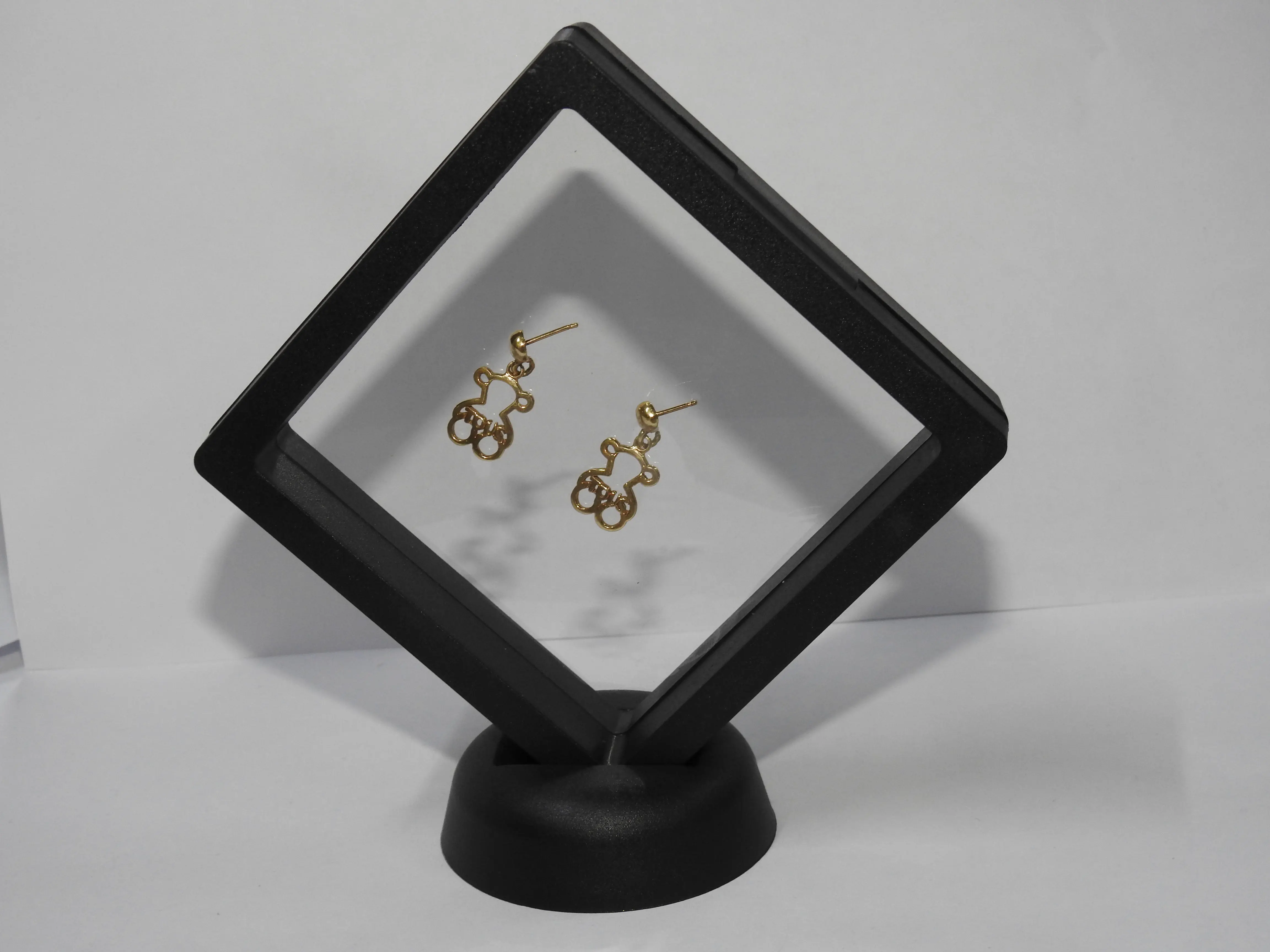 1 PZA JOYERÍA CLÁSICA PARA COLECCIÓN