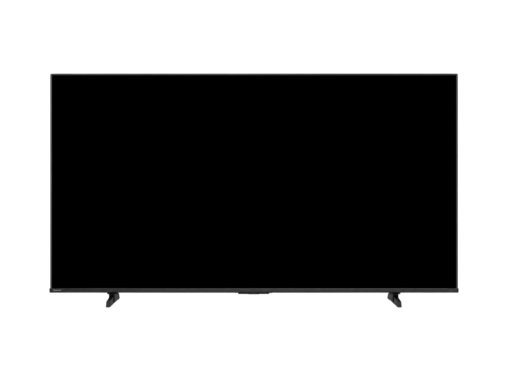 PANTALLA TV 55' 55U6SG.