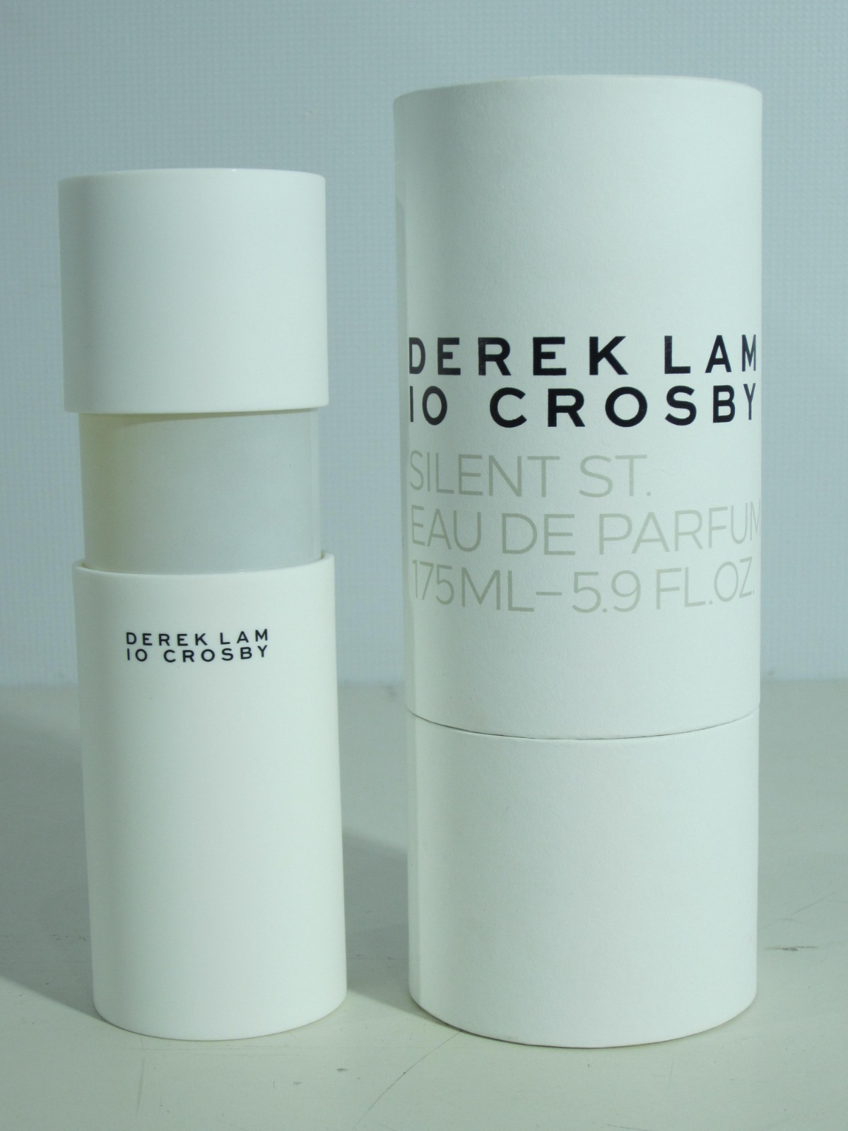 20 PZS PERFUMES ORIGINALES DE MARCA RECONOCIDA